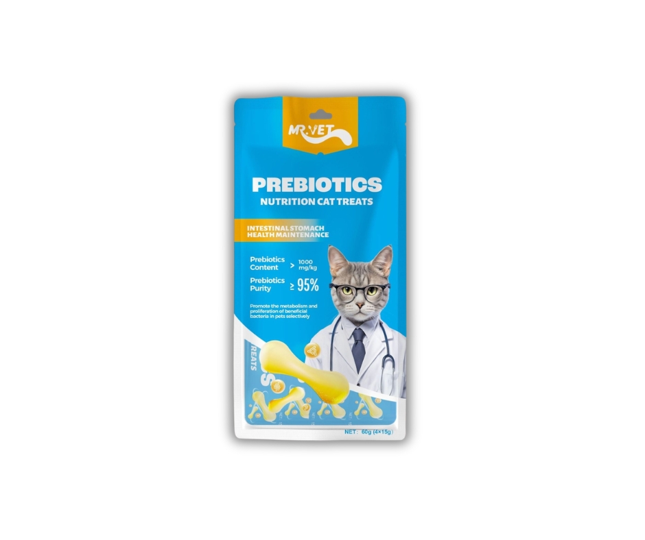 sup-thuong-cho-meo-mr-vet-prebiotics Súp Thưởng Cho Mèo Mr.Vet Prebiotics