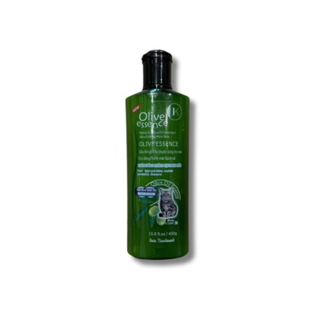 sua-tam-cho-meo-olive-essence