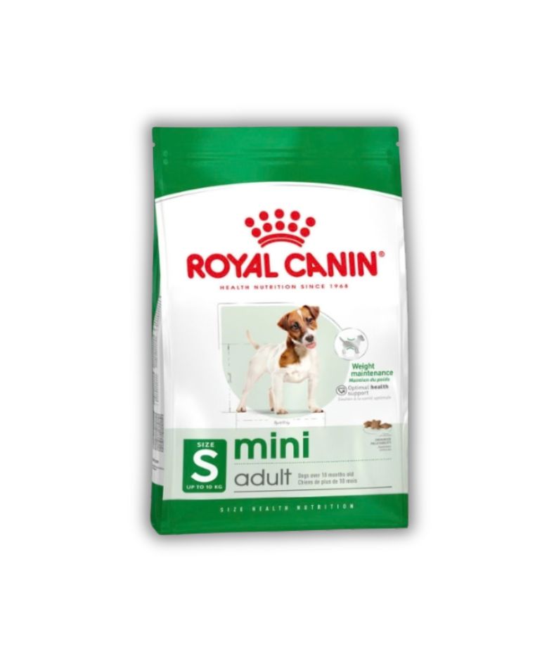 ảnh web dreamer pet shop (3) Dreamer Pet Shop - Shop for your pet