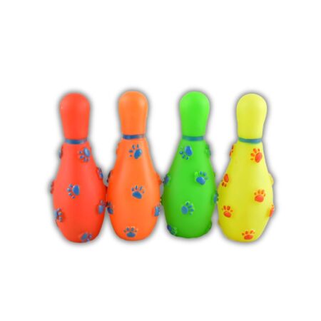 Dreamer Pet Shop - Shop for your pet do-choi-cao-su-du-mau