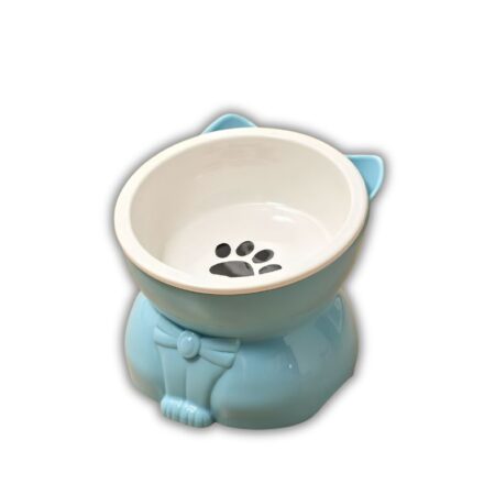 Dreamer Pet Shop - Shop for your pet bat-an-gau-lot-su