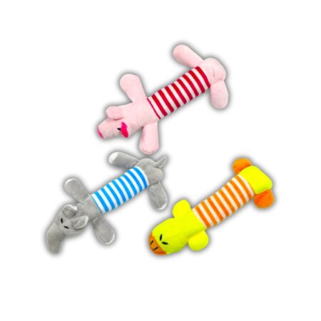 Dreamer Pet Shop - Shop for your pet do-choi-thu-bong-hinh-dong-vat